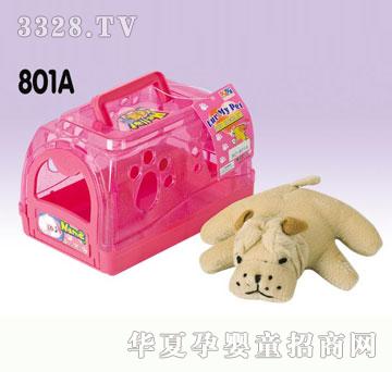 �κ��A801A����@���f