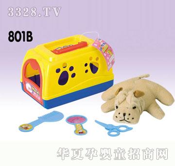 �κ��A801B����@���f