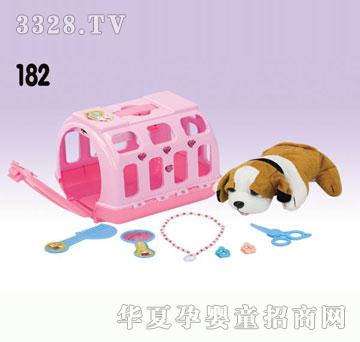 �κ��A182������