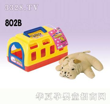 �κ��A802B����@���f