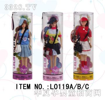 ��(l��)����L0119ABCͰ�b��������