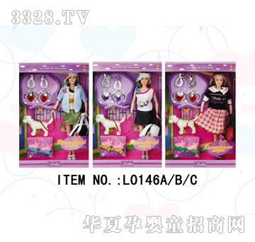 ��(l��)����L0146ABC���b��������