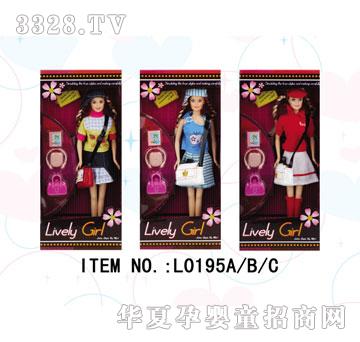 ��(l��)����L0195ABC���b������