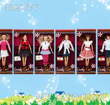 ��(l��)����L0207ABCDEF���b������