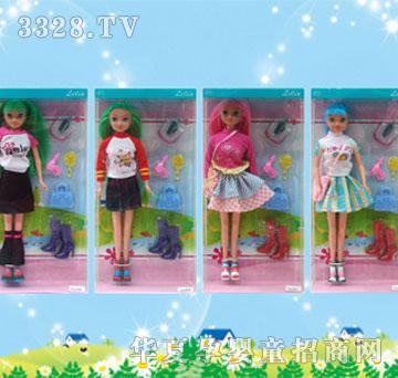 ��(l��)����L0259ABC���b������