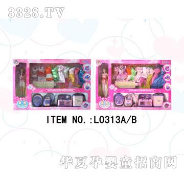 ��(l��)����L0313AB���b�҄�(w��)С��ʹ