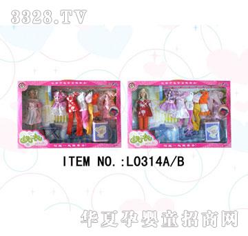 ��(l��)����L0314AB���bϴ��СŮ��