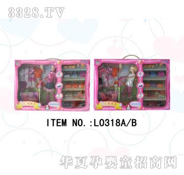 ��(l��)����L0318AB���bُ(g��u)��������