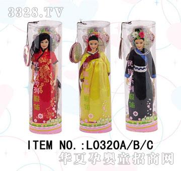 ��(l��)����L0320ABCͲ�b������