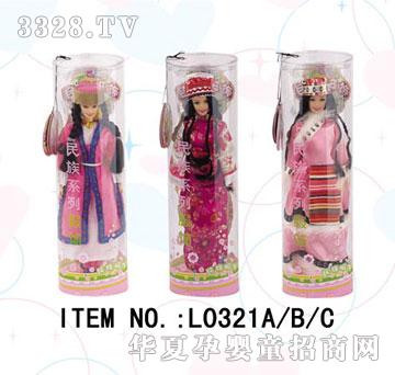 ��(l��)����L0321ABCͲ�b������