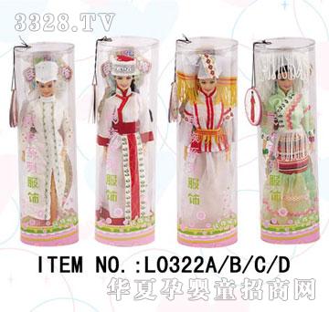 ��(l��)����L0322ABCDͲ�b������