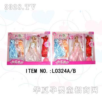 ��(l��)����L0324AB���b���ۻ鼆�b