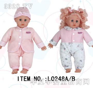 ��(l��)����L0248AB-13����������