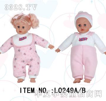 ��(l��)����L0249AB-13����������