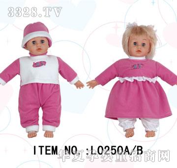 ��(l��)����L0250AB-13����������