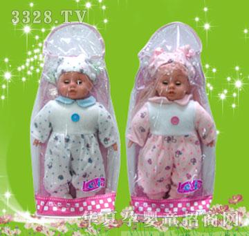 ��(l��)����L0263AB-16����������