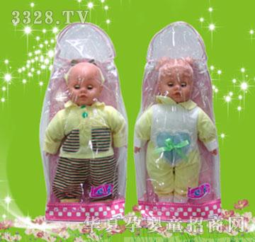 ��(l��)����L0264AB-16����������