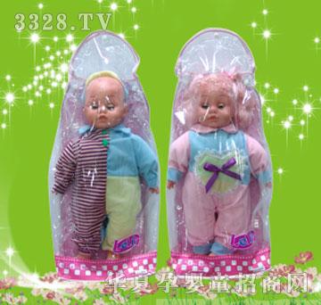 ��(l��)����L0265AB-16����������