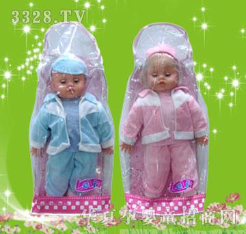 ��(l��)����L0266AB-16����������