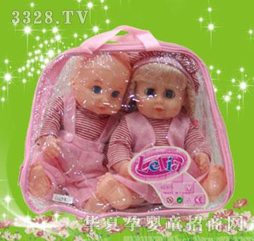 ��(l��)����L0273-12���p�b����