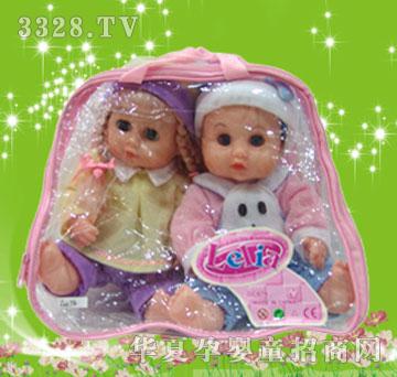 ��(l��)����L0274-12���p�b����