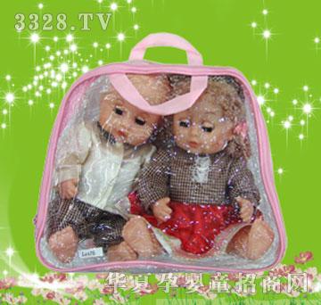 ��(l��)����L0276-12���p�b����