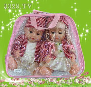 ��(l��)����L0277-12���p�b����