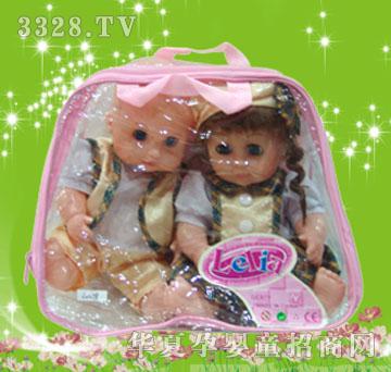 ��(l��)����L0278-12���p�b����