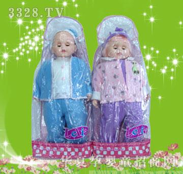 ��(l��)����L0279AB-24����Ů�b��������