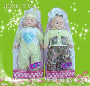 ��(l��)����L0282AB-24����Ů�b��������