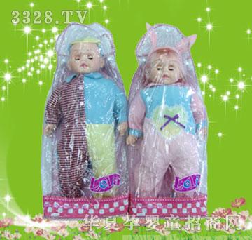 ��(l��)����L0283AB-24����Ů�b��������