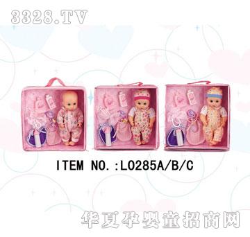 ��(l��)����L0285ABC-12�紵������