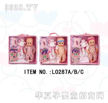 ��(l��)����L0287ABC-12�紵������