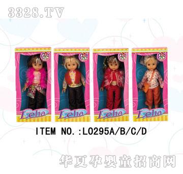 ��(l��)����L0295ABCD-14����b����