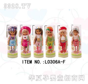 ��(l��)����L0306A-F-14��Ͳ�b����