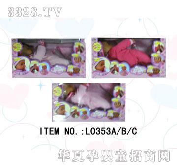 ��(l��)����L0353ABC���b��˱������