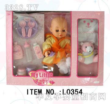 ��(l��)����L0354���b�Ћ냺���b