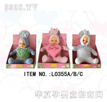 ��(l��)����L0355ABC-11��ɐ�(��i)����