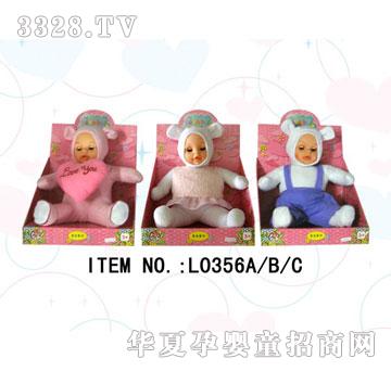 ��(l��)����L0356ABC-11��ɐ�(��i)����