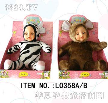 ��(l��)����L0358AB-11��ɐ�(��i)����