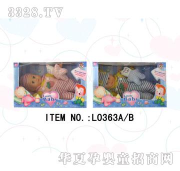 ��(l��)����L0363AB-13����b����