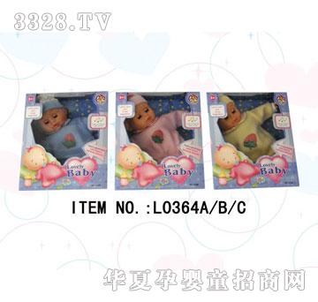 ��(l��)����L0364ABC-13����b����