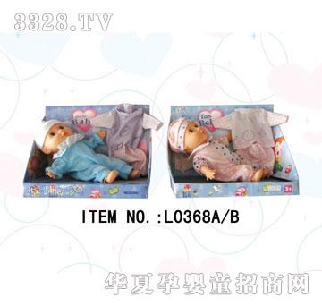 ��(l��)����L0368AB-7����b����