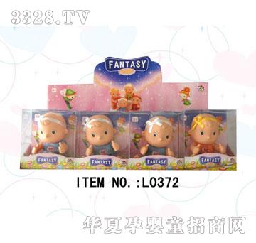 ��(l��)����L0372-10����b������