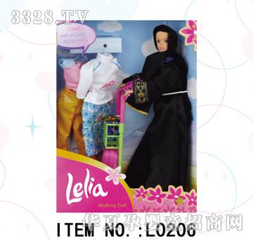 ��(l��)����L0206���b늄�(d��ng)����