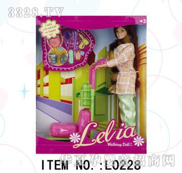 ��(l��)����L0228���b늄�(d��ng)����