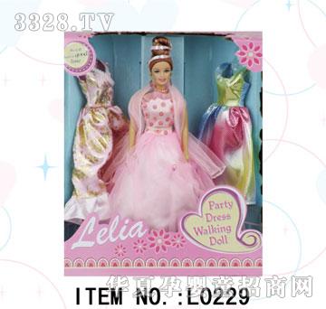 ��(l��)����L0229���b늄�(d��ng)����