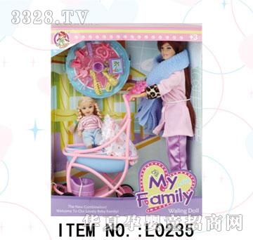 ��(l��)����L0235���b늄�(d��ng)����