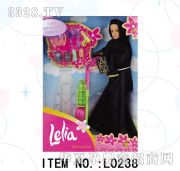 ��(l��)����L0238���b늄�(d��ng)����