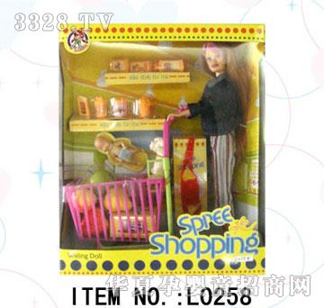 ��(l��)����L0258늄�(d��ng)��܇(ch��)���b����